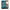 Θήκη Huawei Mate 10 Pro Yes But No από τη Smartfits με σχέδιο στο πίσω μέρος και μαύρο περίβλημα | Huawei Mate 10 Pro Yes But No case with colorful back and black bezels