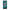 Huawei Mate 10 Pro Yes But No θήκη από τη Smartfits με σχέδιο στο πίσω μέρος και μαύρο περίβλημα | Smartphone case with colorful back and black bezels by Smartfits
