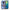 Θήκη Huawei Mate 20 Chevron Devilfish από τη Smartfits με σχέδιο στο πίσω μέρος και μαύρο περίβλημα | Huawei Mate 20 Chevron Devilfish case with colorful back and black bezels