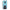 Huawei Mate 20 Hug Me θήκη από τη Smartfits με σχέδιο στο πίσω μέρος και μαύρο περίβλημα | Smartphone case with colorful back and black bezels by Smartfits