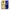 Θήκη Huawei Mate 20 Lite Bubble Daisies από τη Smartfits με σχέδιο στο πίσω μέρος και μαύρο περίβλημα | Huawei Mate 20 Lite Bubble Daisies case with colorful back and black bezels