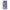 Huawei Mate 20 Lite Chevron Devilfish θήκη από τη Smartfits με σχέδιο στο πίσω μέρος και μαύρο περίβλημα | Smartphone case with colorful back and black bezels by Smartfits
