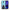 Θήκη Huawei Mate 20 Lite Hug Me από τη Smartfits με σχέδιο στο πίσω μέρος και μαύρο περίβλημα | Huawei Mate 20 Lite Hug Me case with colorful back and black bezels