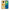 Θήκη Huawei Mate 20 Pro Bubble Daisies από τη Smartfits με σχέδιο στο πίσω μέρος και μαύρο περίβλημα | Huawei Mate 20 Pro Bubble Daisies case with colorful back and black bezels
