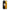 Huawei Mate 20 Yellow Daisies θήκη από τη Smartfits με σχέδιο στο πίσω μέρος και μαύρο περίβλημα | Smartphone case with colorful back and black bezels by Smartfits