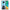 Θήκη Huawei Mate 30 Pro Hug Me από τη Smartfits με σχέδιο στο πίσω μέρος και μαύρο περίβλημα | Huawei Mate 30 Pro Hug Me case with colorful back and black bezels