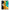 Θήκη Huawei Mate 30 Pro Yellow Daisies από τη Smartfits με σχέδιο στο πίσω μέρος και μαύρο περίβλημα | Huawei Mate 30 Pro Yellow Daisies case with colorful back and black bezels