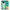 Θήκη Huawei Mate 30 Pro Yellow Duck από τη Smartfits με σχέδιο στο πίσω μέρος και μαύρο περίβλημα | Huawei Mate 30 Pro Yellow Duck case with colorful back and black bezels