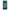 Huawei Mate 30 Pro Yes But No θήκη από τη Smartfits με σχέδιο στο πίσω μέρος και μαύρο περίβλημα | Smartphone case with colorful back and black bezels by Smartfits