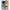 Θήκη Huawei Mate 50 Pro Chevron Devilfish από τη Smartfits με σχέδιο στο πίσω μέρος και μαύρο περίβλημα | Huawei Mate 50 Pro Chevron Devilfish Case with Colorful Back and Black Bezels