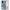 Θήκη Huawei Nova 10 Chevron Devilfish από τη Smartfits με σχέδιο στο πίσω μέρος και μαύρο περίβλημα | Huawei Nova 10 Chevron Devilfish case with colorful back and black bezels