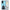 Θήκη Huawei Nova 10 Hug Me από τη Smartfits με σχέδιο στο πίσω μέρος και μαύρο περίβλημα | Huawei Nova 10 Hug Me case with colorful back and black bezels