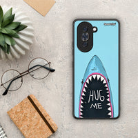 Thumbnail for Hug me - Huawei Nova 10 case