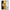Θήκη Huawei Nova 10 Yellow Daisies από τη Smartfits με σχέδιο στο πίσω μέρος και μαύρο περίβλημα | Huawei Nova 10 Yellow Daisies case with colorful back and black bezels