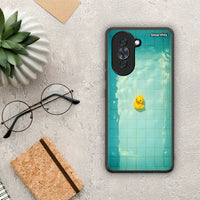 Thumbnail for Yellow Duck - Huawei Nova 10 θήκη
