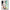 Θήκη Huawei Nova 11i Aesthetic Collage από τη Smartfits με σχέδιο στο πίσω μέρος και μαύρο περίβλημα | Huawei Nova 11i Aesthetic Collage case with colorful back and black bezels
