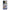 Huawei Nova 11i All Greek Θήκη από τη Smartfits με σχέδιο στο πίσω μέρος και μαύρο περίβλημα | Smartphone case with colorful back and black bezels by Smartfits