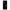 Huawei Nova 11i Always & Forever 1 Θήκη Αγίου Βαλεντίνου από τη Smartfits με σχέδιο στο πίσω μέρος και μαύρο περίβλημα | Smartphone case with colorful back and black bezels by Smartfits