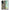Θήκη Huawei Nova 11i Fashion Snake Animal από τη Smartfits με σχέδιο στο πίσω μέρος και μαύρο περίβλημα | Huawei Nova 11i Fashion Snake Animal case with colorful back and black bezels