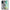 Θήκη Huawei Nova 11i White Snake Animal από τη Smartfits με σχέδιο στο πίσω μέρος και μαύρο περίβλημα | Huawei Nova 11i White Snake Animal case with colorful back and black bezels