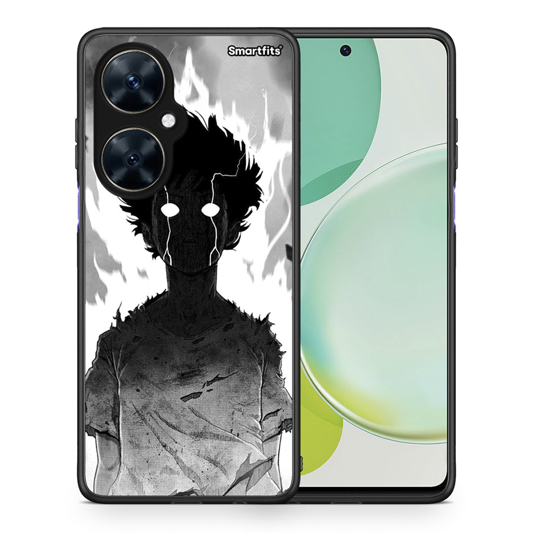 Anime Boy - Huawei Nova 11i case