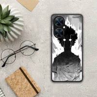 Thumbnail for Anime Boy - Huawei Nova 11i case