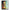 Θήκη Huawei Nova 11i Awesome Mix από τη Smartfits με σχέδιο στο πίσω μέρος και μαύρο περίβλημα | Huawei Nova 11i Awesome Mix case with colorful back and black bezels