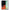 Θήκη Huawei Nova 11i Basketball Hero από τη Smartfits με σχέδιο στο πίσω μέρος και μαύρο περίβλημα | Huawei Nova 11i Basketball Hero case with colorful back and black bezels