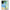Θήκη Huawei Nova 11i Beautiful Beach από τη Smartfits με σχέδιο στο πίσω μέρος και μαύρο περίβλημα | Huawei Nova 11i Beautiful Beach case with colorful back and black bezels