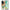 Θήκη Huawei Nova 11i DreamCatcher Boho από τη Smartfits με σχέδιο στο πίσω μέρος και μαύρο περίβλημα | Huawei Nova 11i DreamCatcher Boho case with colorful back and black bezels