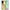 Θήκη Huawei Nova 11i Bubble Daisies από τη Smartfits με σχέδιο στο πίσω μέρος και μαύρο περίβλημα | Huawei Nova 11i Bubble Daisies case with colorful back and black bezels