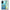 Θήκη Huawei Nova 11i Chasing Money από τη Smartfits με σχέδιο στο πίσω μέρος και μαύρο περίβλημα | Huawei Nova 11i Chasing Money case with colorful back and black bezels