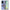 Θήκη Huawei Nova 11i Chevron Devilfish από τη Smartfits με σχέδιο στο πίσω μέρος και μαύρο περίβλημα | Huawei Nova 11i Chevron Devilfish case with colorful back and black bezels