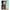 Θήκη Huawei Nova 11i City Lights από τη Smartfits με σχέδιο στο πίσω μέρος και μαύρο περίβλημα | Huawei Nova 11i City Lights case with colorful back and black bezels