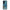 Huawei Nova 11i Clean The Ocean Θήκη από τη Smartfits με σχέδιο στο πίσω μέρος και μαύρο περίβλημα | Smartphone case with colorful back and black bezels by Smartfits