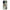 Huawei Nova 11i Collage Dude Θήκη Αγίου Βαλεντίνου από τη Smartfits με σχέδιο στο πίσω μέρος και μαύρο περίβλημα | Smartphone case with colorful back and black bezels by Smartfits