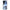 Huawei Nova 11i Collage Good Vibes Θήκη Αγίου Βαλεντίνου από τη Smartfits με σχέδιο στο πίσω μέρος και μαύρο περίβλημα | Smartphone case with colorful back and black bezels by Smartfits