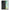 Θήκη Huawei Nova 11i Black Slate Color από τη Smartfits με σχέδιο στο πίσω μέρος και μαύρο περίβλημα | Huawei Nova 11i Black Slate Color case with colorful back and black bezels