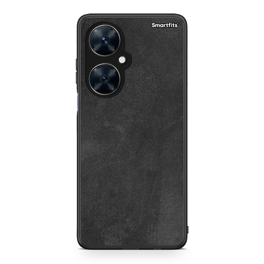 87 - Huawei Nova 11i Black Slate Color case, cover, bumper
