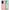 Θήκη Huawei Nova 11i Nude Color από τη Smartfits με σχέδιο στο πίσω μέρος και μαύρο περίβλημα | Huawei Nova 11i Nude Color case with colorful back and black bezels