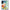 Θήκη Huawei Nova 11i Colorful Balloons από τη Smartfits με σχέδιο στο πίσω μέρος και μαύρο περίβλημα | Huawei Nova 11i Colorful Balloons case with colorful back and black bezels