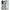 Θήκη Huawei Nova 11i Cow Print από τη Smartfits με σχέδιο στο πίσω μέρος και μαύρο περίβλημα | Huawei Nova 11i Cow Print case with colorful back and black bezels