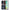 Θήκη Huawei Nova 11i Tiger Cute από τη Smartfits με σχέδιο στο πίσω μέρος και μαύρο περίβλημα | Huawei Nova 11i Tiger Cute case with colorful back and black bezels