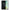 Θήκη Huawei Nova 11i Dark Wolf από τη Smartfits με σχέδιο στο πίσω μέρος και μαύρο περίβλημα | Huawei Nova 11i Dark Wolf case with colorful back and black bezels