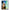 Θήκη Huawei Nova 11i Duck Face από τη Smartfits με σχέδιο στο πίσω μέρος και μαύρο περίβλημα | Huawei Nova 11i Duck Face case with colorful back and black bezels