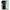 Θήκη Huawei Nova 11i Emily In Paris από τη Smartfits με σχέδιο στο πίσω μέρος και μαύρο περίβλημα | Huawei Nova 11i Emily In Paris case with colorful back and black bezels