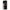 Huawei Nova 11i Emily In Paris θήκη από τη Smartfits με σχέδιο στο πίσω μέρος και μαύρο περίβλημα | Smartphone case with colorful back and black bezels by Smartfits