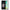 Θήκη Huawei Nova 11i Frame Flower από τη Smartfits με σχέδιο στο πίσω μέρος και μαύρο περίβλημα | Huawei Nova 11i Frame Flower case with colorful back and black bezels