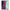 Θήκη Huawei Nova 11i Aurora Galaxy από τη Smartfits με σχέδιο στο πίσω μέρος και μαύρο περίβλημα | Huawei Nova 11i Aurora Galaxy case with colorful back and black bezels