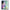 Θήκη Huawei Nova 11i Rainbow Galaxy από τη Smartfits με σχέδιο στο πίσω μέρος και μαύρο περίβλημα | Huawei Nova 11i Rainbow Galaxy case with colorful back and black bezels